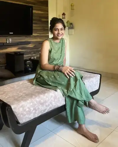 Pavagada Call Girls