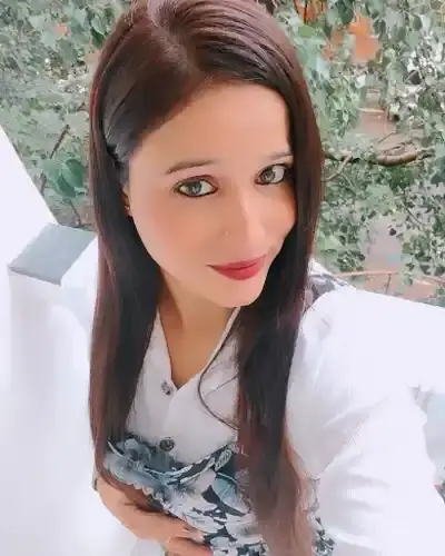 Call Girls in Pavagada