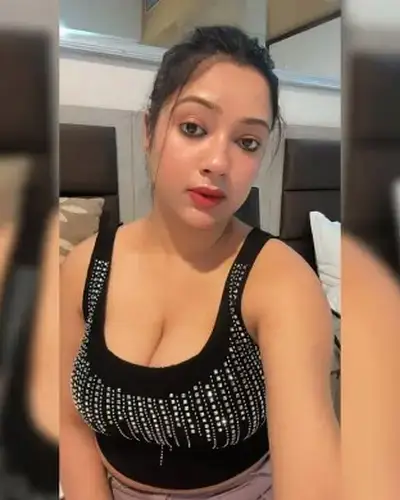 Call Girls Service Pavagada