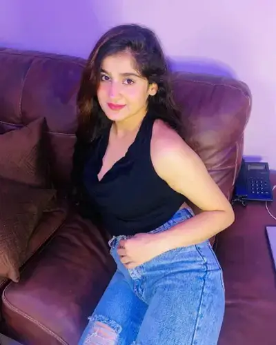 Call Girls Pavagada