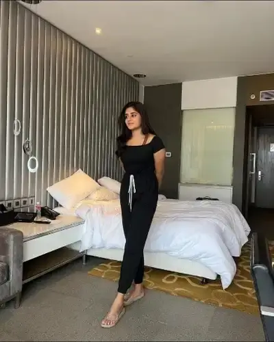 Pavagada Call Girl Service