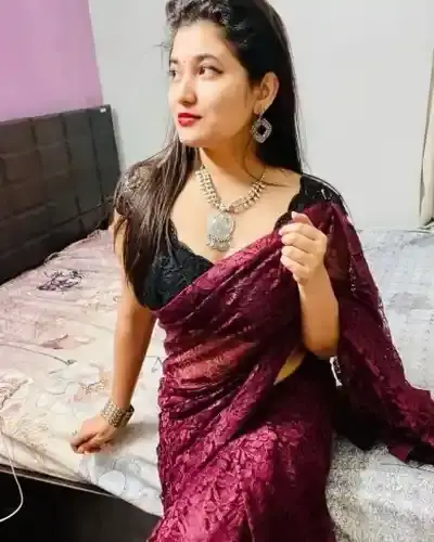 Pavagada Call Girl