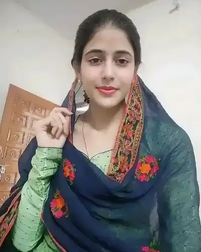 Call Girl Pavagada