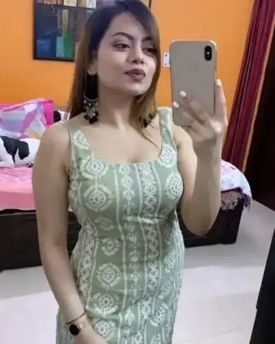 Call Girl in Pavagada