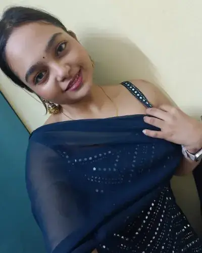 Pavagada Escorts Service