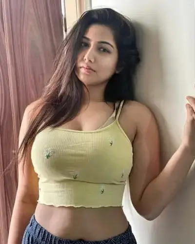 Escorts Pavagada