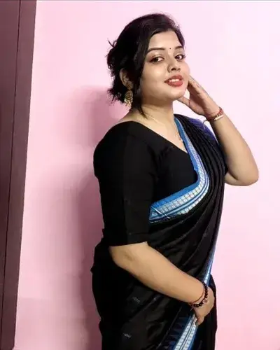 Escorts Service Pavagada