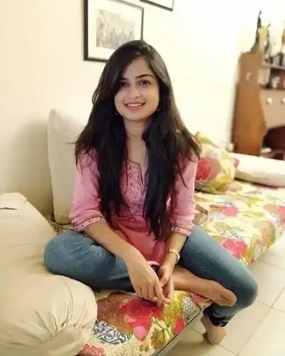 Pavagada Escorts