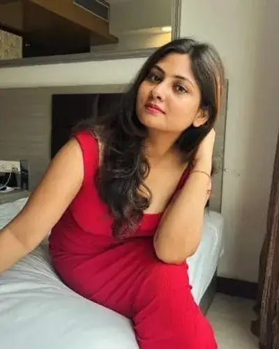 Call Girls Pavagada Cash On Delivery