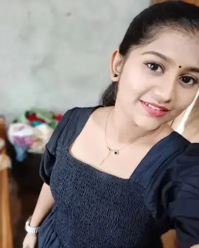 Call Girls Pavagada Cash On Delivery