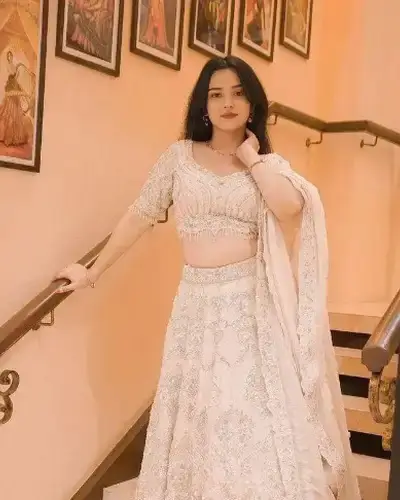 Escort Service In Pavagada