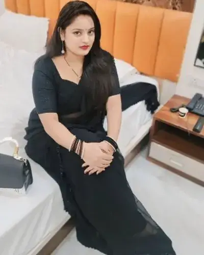Escort Service Pavagada