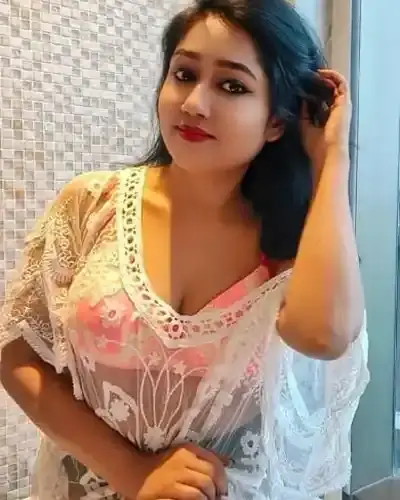 Escort Pavagada